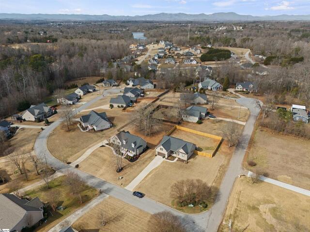 Photo of 4 Caperton Way