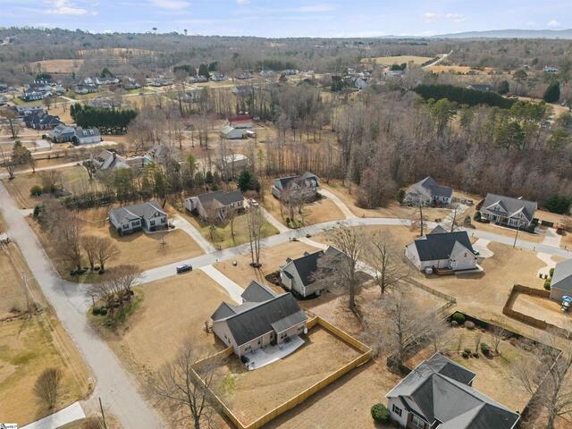 Photo of 4 Caperton Way