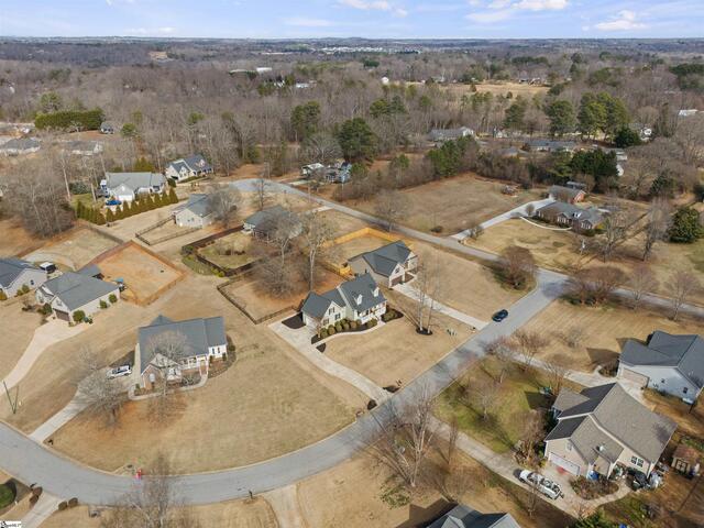 Photo of 4 Caperton Way