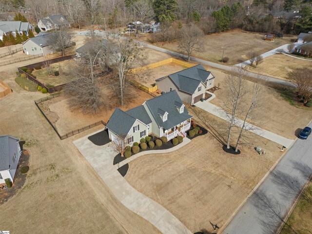 Photo of 4 Caperton Way