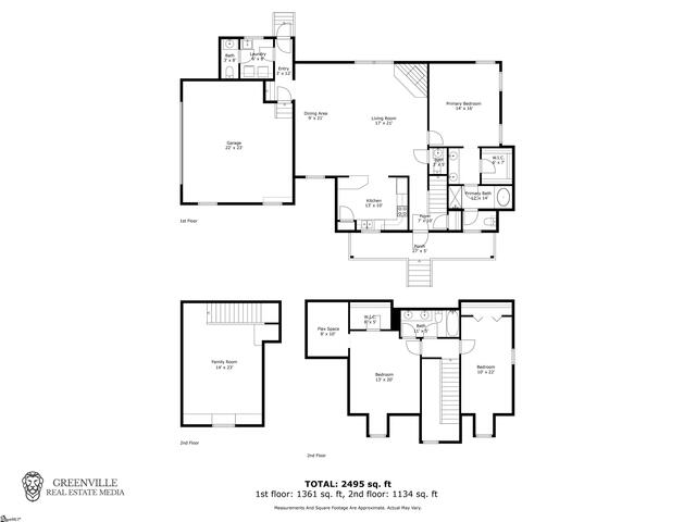 Photo of 4 Caperton Way