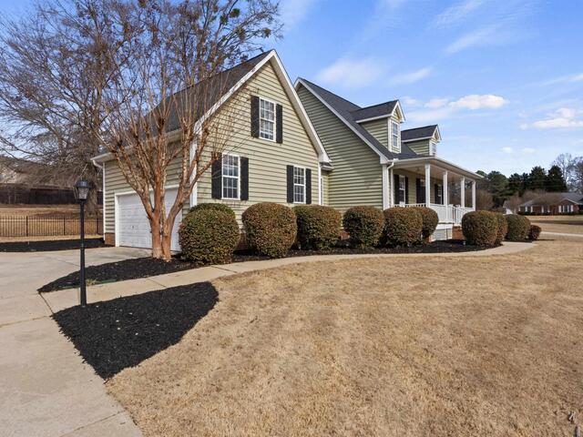 Photo of 4 Caperton Way