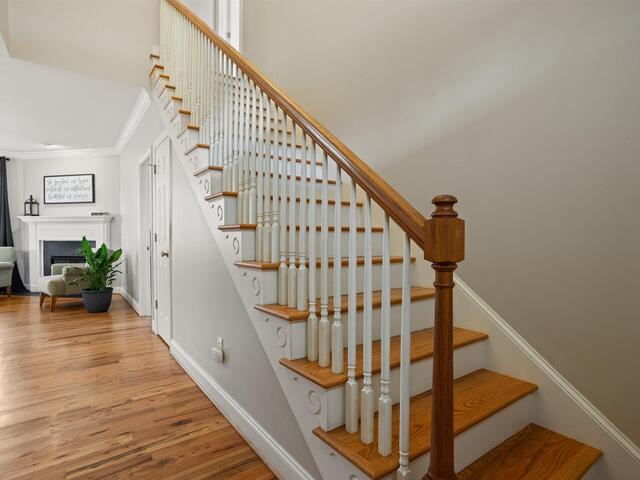 Photo of 4 Caperton Way