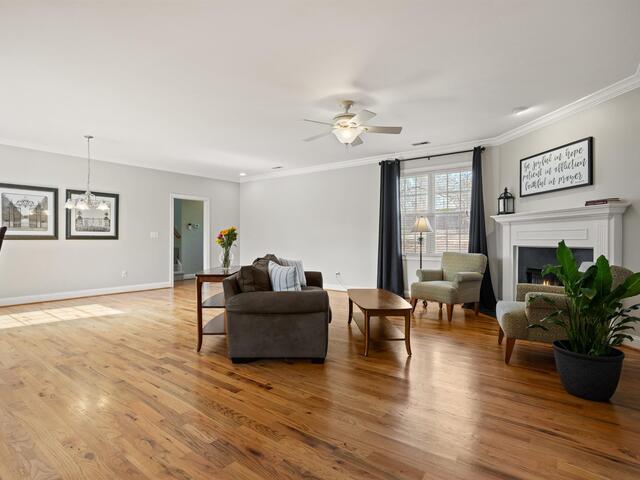 Photo of 4 Caperton Way
