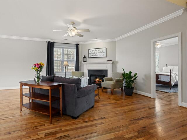 Photo of 4 Caperton Way