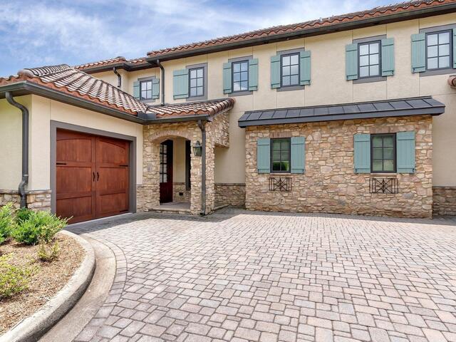 Photo of 322 Imperia Court