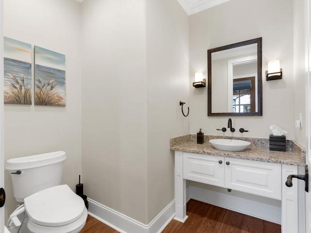Photo of 322 Imperia Court