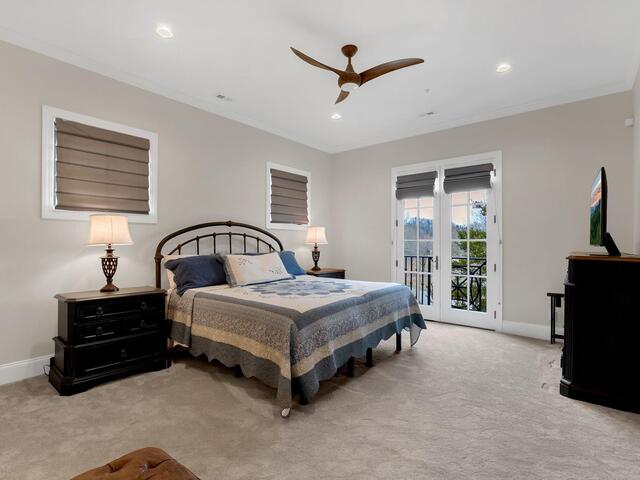 Photo of 322 Imperia Court