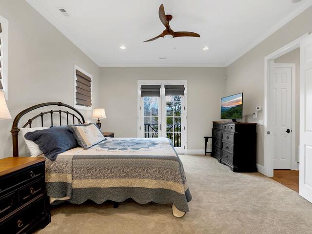 Photo of 322 Imperia Court