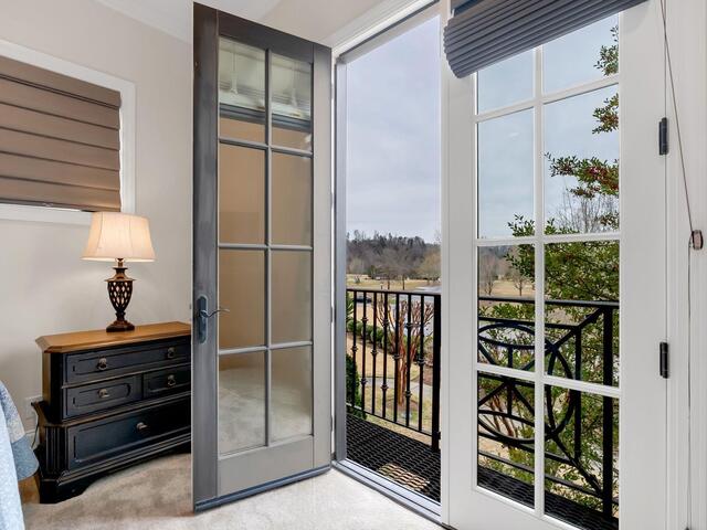 Photo of 322 Imperia Court