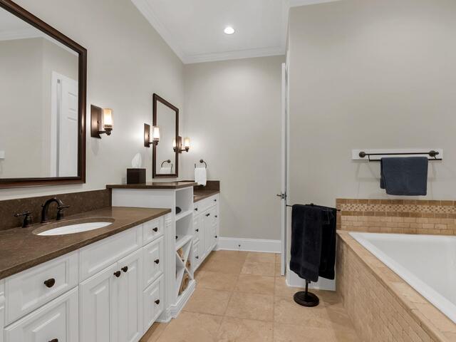 Photo of 322 Imperia Court