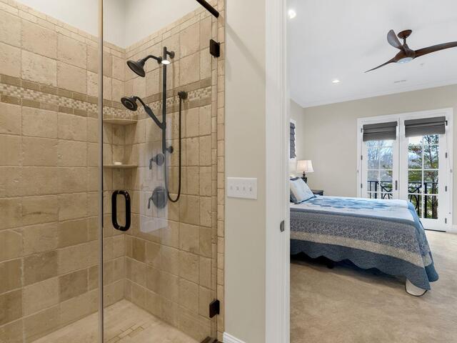 Photo of 322 Imperia Court