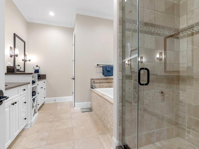 Photo of 322 Imperia Court