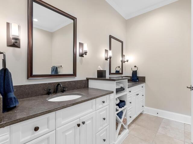 Photo of 322 Imperia Court