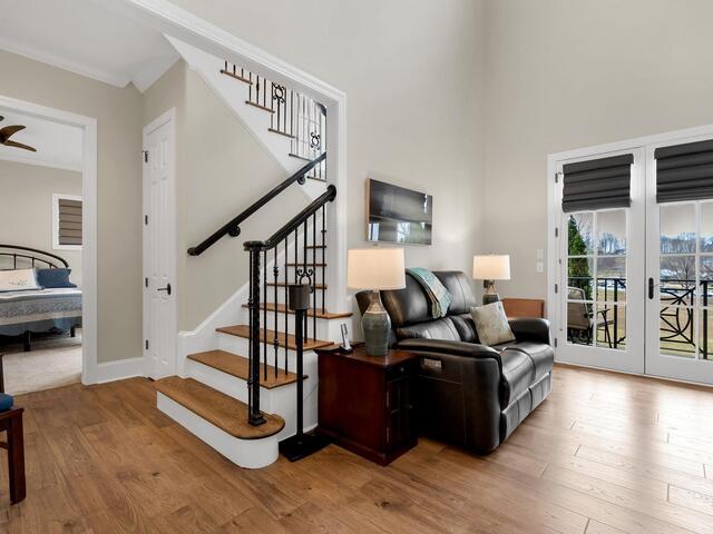 Photo of 322 Imperia Court