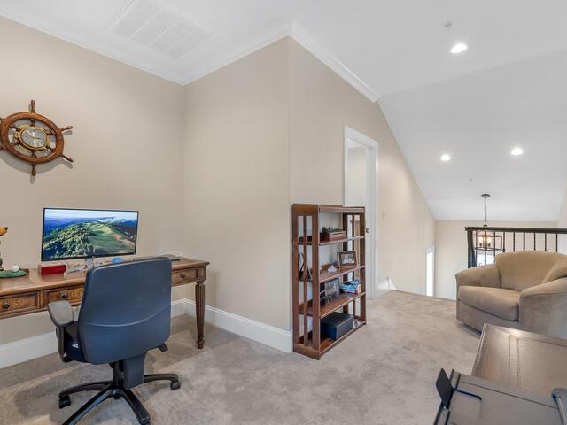 Photo of 322 Imperia Court