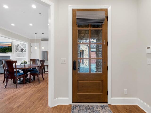 Photo of 322 Imperia Court