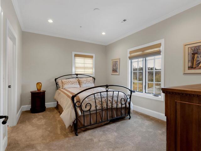 Photo of 322 Imperia Court