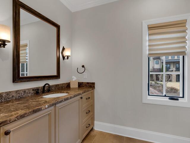 Photo of 322 Imperia Court