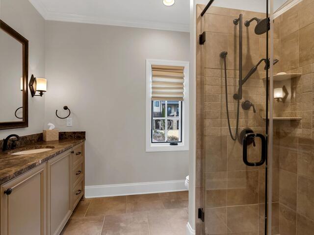 Photo of 322 Imperia Court