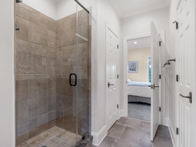Photo of 322 Imperia Court