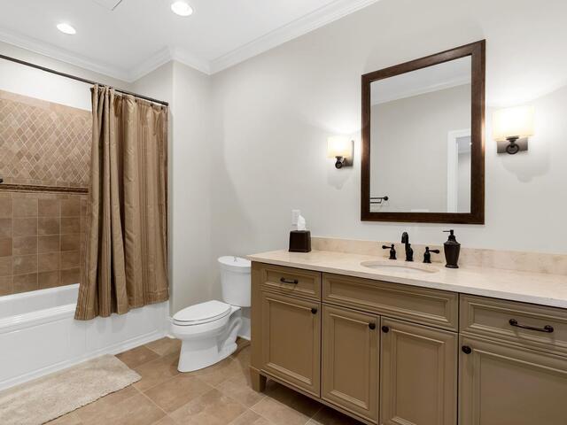 Photo of 322 Imperia Court