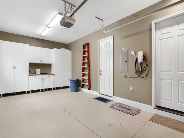 Photo of 322 Imperia Court