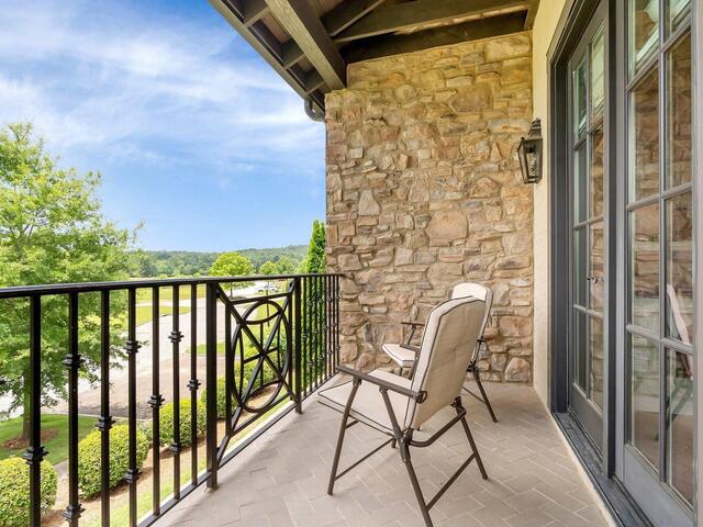Photo of 322 Imperia Court