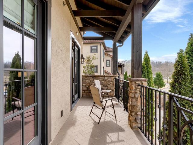 Photo of 322 Imperia Court