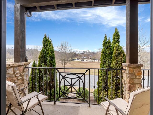 Photo of 322 Imperia Court