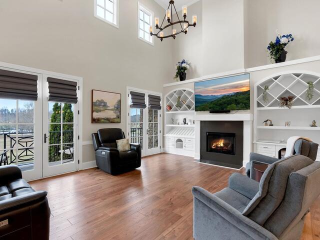 Photo of 322 Imperia Court