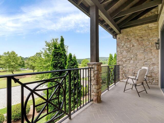 Photo of 322 Imperia Court