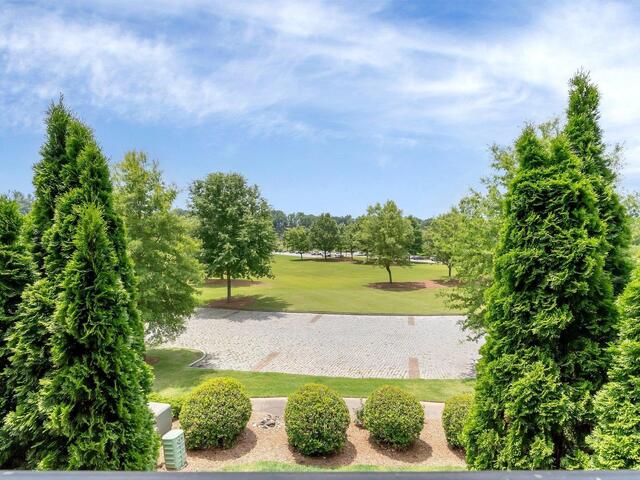 Photo of 322 Imperia Court