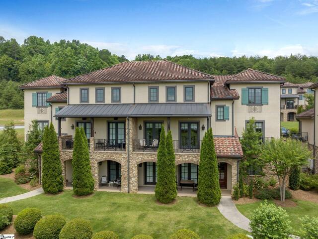 Photo of 322 Imperia Court