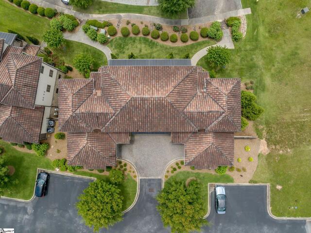Photo of 322 Imperia Court