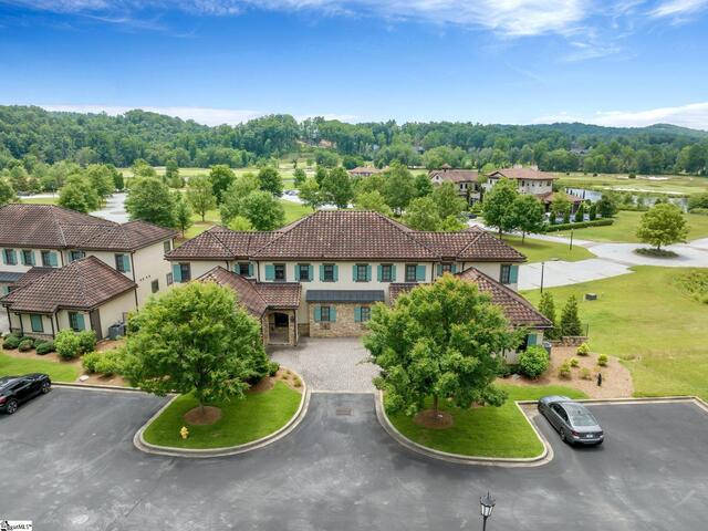 Photo of 322 Imperia Court