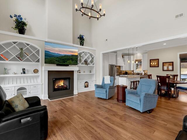 Photo of 322 Imperia Court