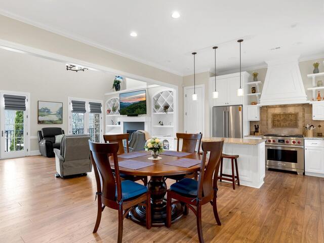Photo of 322 Imperia Court