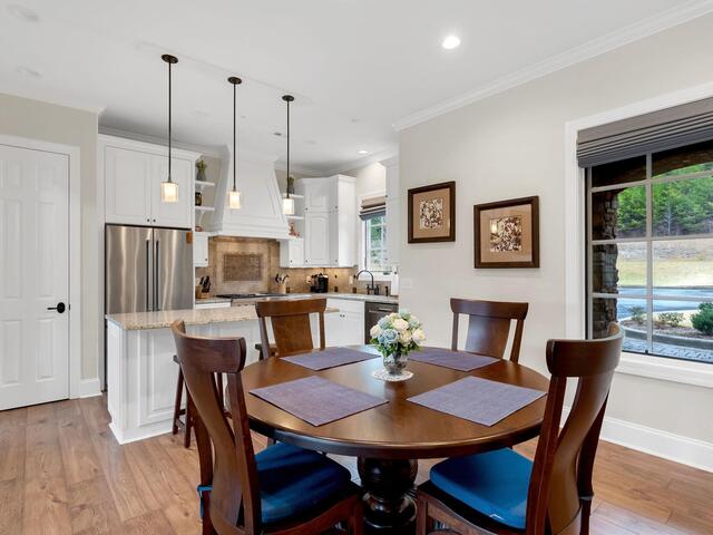 Photo of 322 Imperia Court