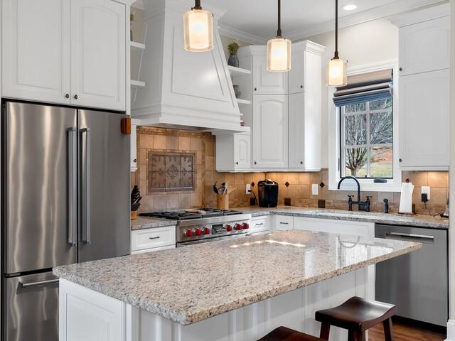 Photo of 322 Imperia Court