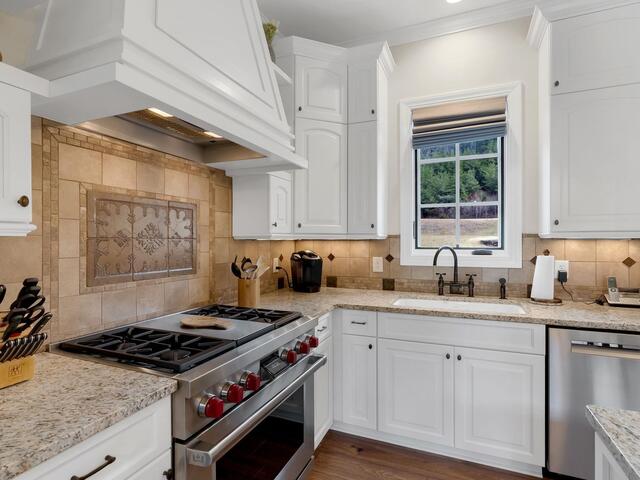 Photo of 322 Imperia Court