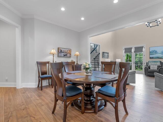 Photo of 322 Imperia Court