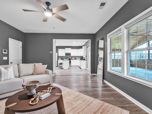 Photo of 524 Marathon Court