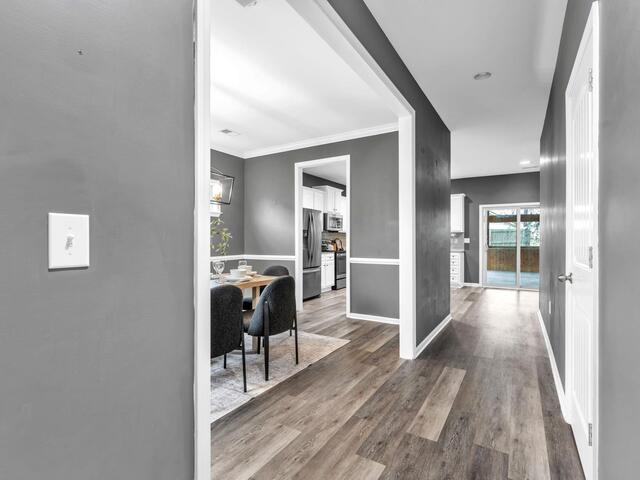 Photo of 524 Marathon Court