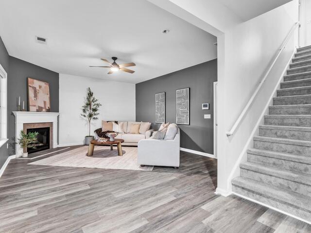 Photo of 524 Marathon Court