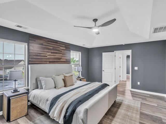 Photo of 524 Marathon Court