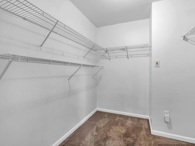 Photo of 524 Marathon Court