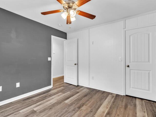 Photo of 524 Marathon Court
