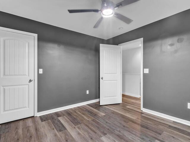 Photo of 524 Marathon Court