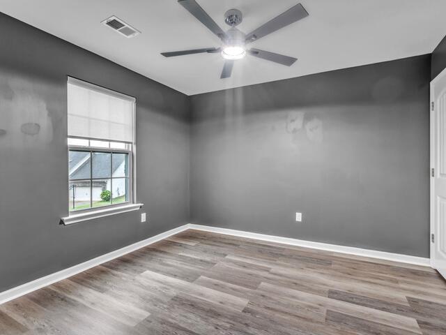 Photo of 524 Marathon Court